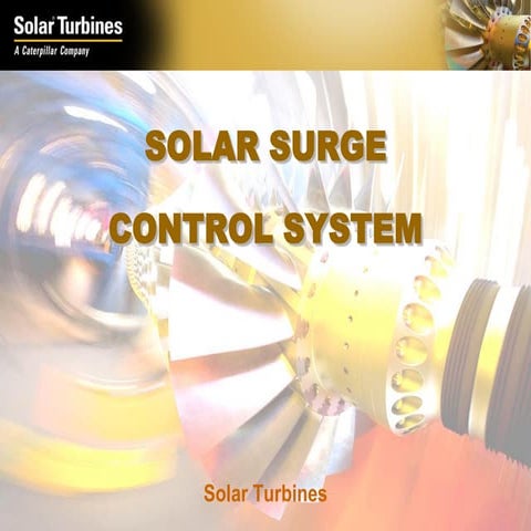 pdfcoffee.com_solar-turbine-surge-control-pdf-free.pdf