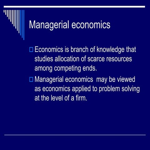 pdfcoffee.com_51892668-managerial-economics-dn-dwivedi-pdf-free.pdf