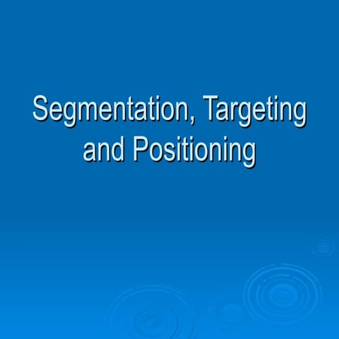 pdfcoffee.com_segmentation-targeting-and-positioning-10-pdf-free.pdf
