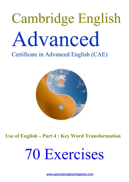 pdfcoffee.com_cae-key-word-transformations-4-pdf-free.pdf