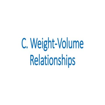 Homework 1 (solution ) | PDF