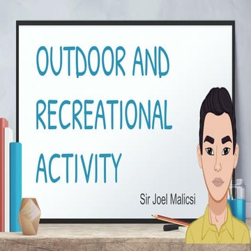 GRADE 12 (Intro to Recreation) Lesson 1.pptx