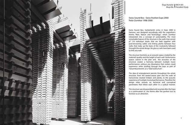 PETERZUMTHOR-SWISS-SOUND-BOXenALEMANIA.pdf