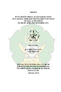 Pdf digabung keseluruhan isi 1 pdfdigabungkeseluruhanisi 211106051511 thumbnail 2