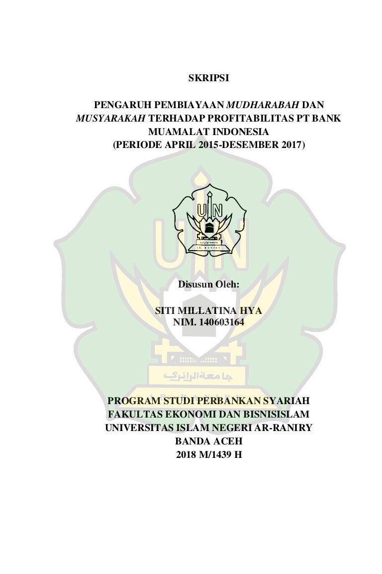 Pdf digabung keseluruhan isi 3 pdfdigabungkeseluruhanisi 211106051511 thumbnail 4