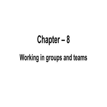 foundationsofgroupperformance-220420234649 (1).pdf