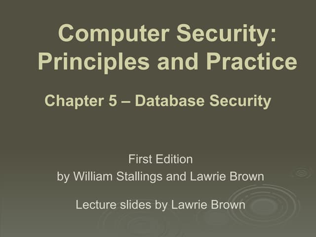 computer security .pdf