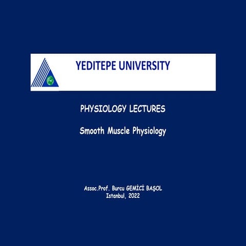 Pdf document 57 daee41ff8b-1