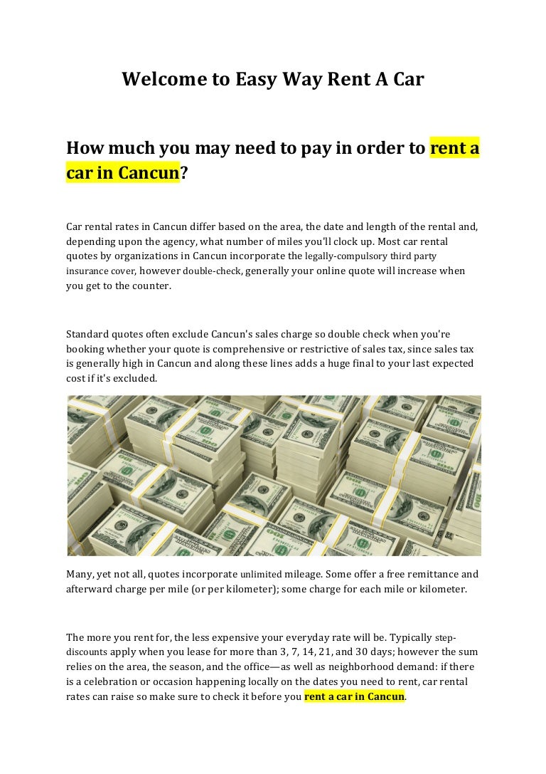 hertz rental car in paris tx