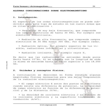 Pdf electricidad y magnetismo