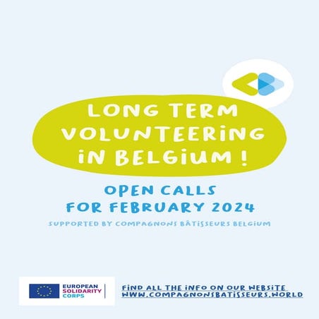 PDF ESC CALL FEV 24.pdf