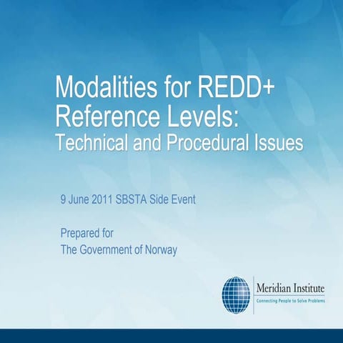 Description of TACCC principles | PDF