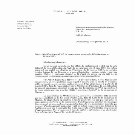 Pdf gr mamer_27012014