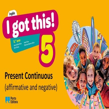 pdfhandler.ashx 4.pdf inglês 777777777777 ano | PDF