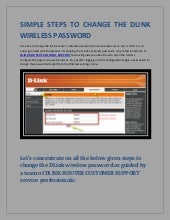 Download Lessons From The Identity Trail Anonymity