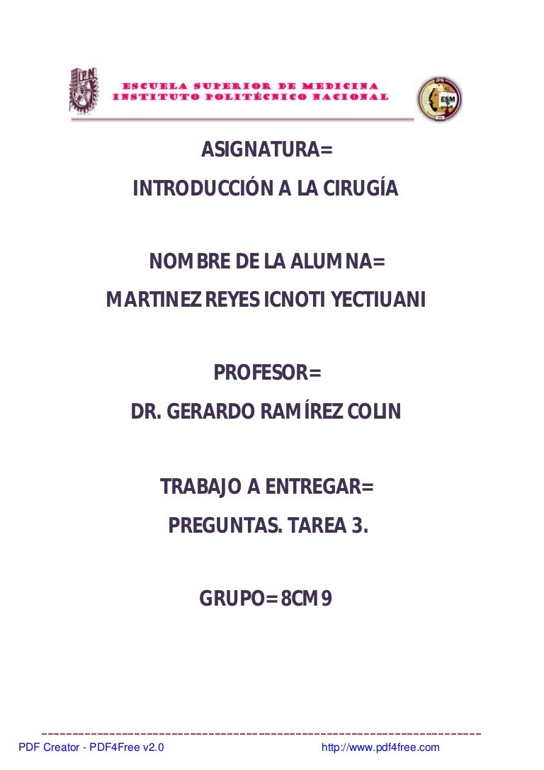 divertículo de killian-jamieson síntomas de diabetes