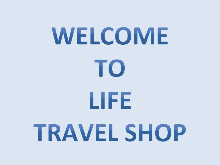 best beach flip flops