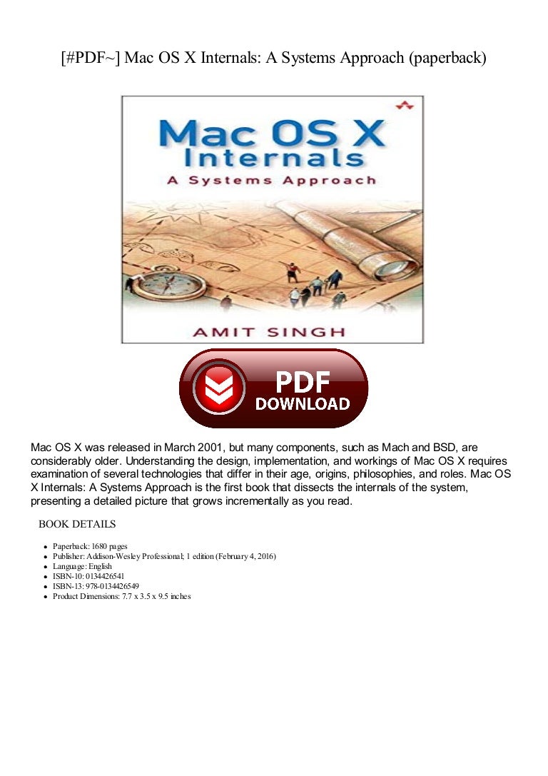 Mac os x 10 9 download