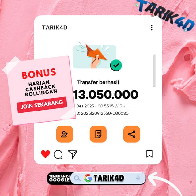 💎 Situs elegan, hasil maksimal main kayak sultan, menang kayak dewa.