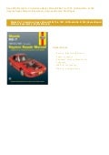 PDFAutomotive Service: Inspection, Maintenance, RepairbyTim GillesPDF…