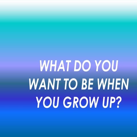 Job, seasons and weather