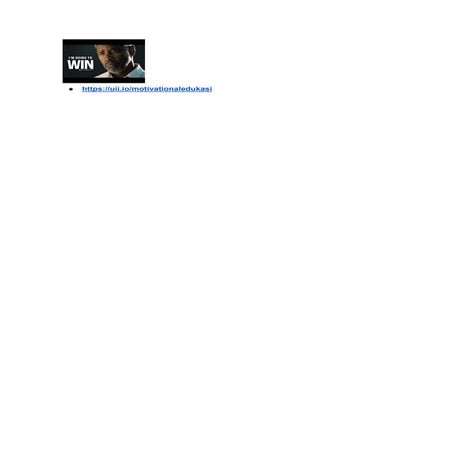 motivation | PDF