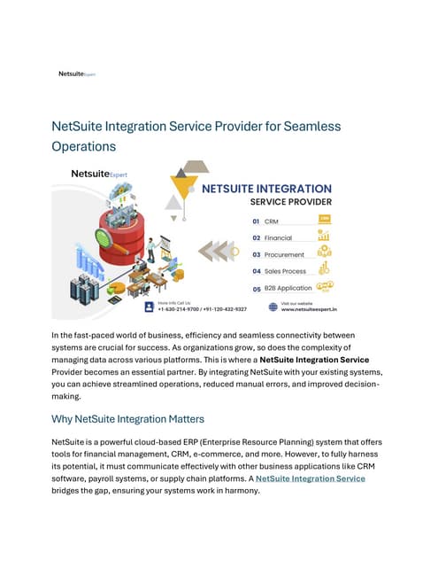 11 Types of ServiceNow Integrations to Enhance Your Organizational ...