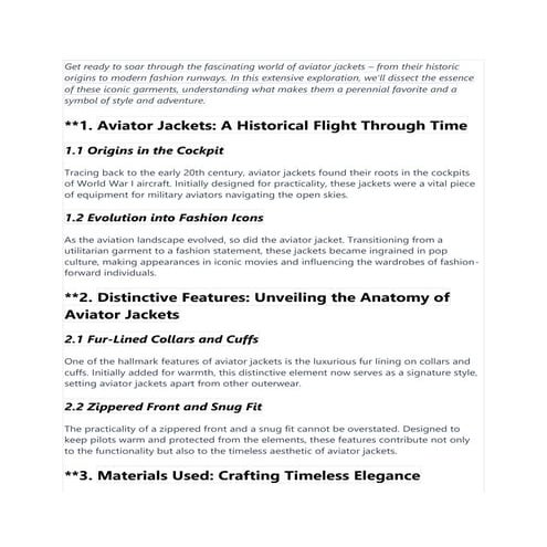 Movie Jackets.pdf