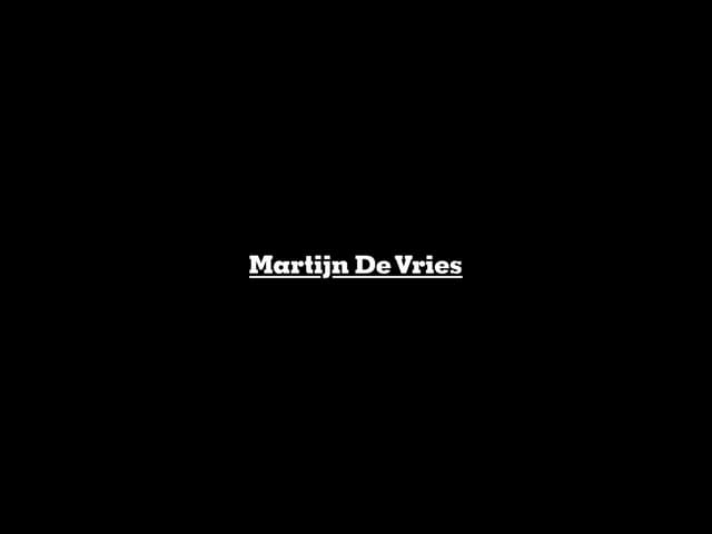 Pdf Portfolio