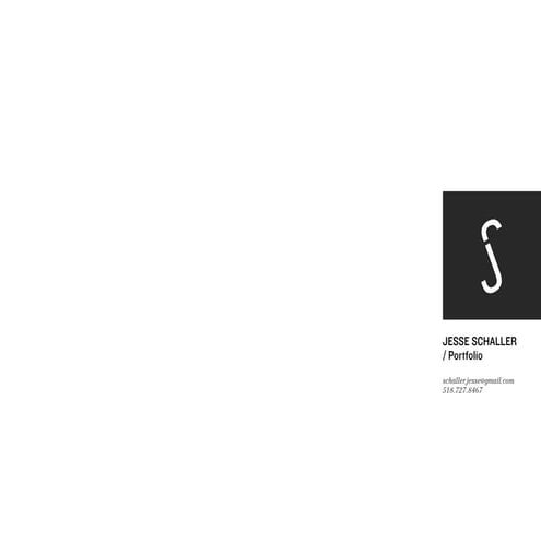 Github for Research Science | PPTX