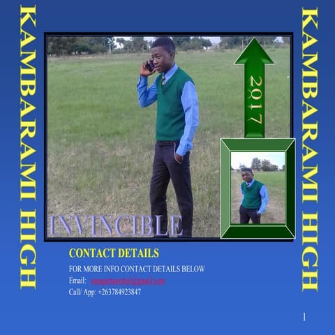  ppc lectures  nangati marshal 2017