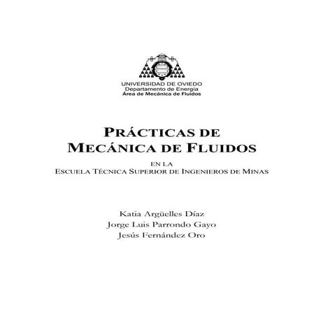 Pdf practicas minas