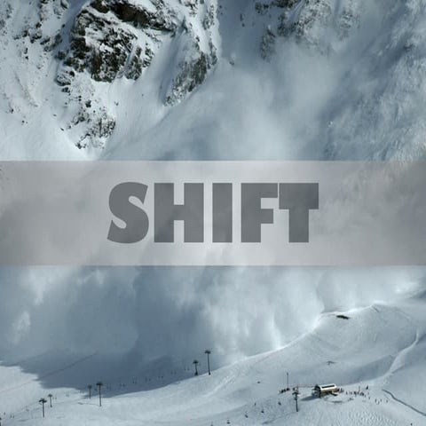 Consumententrends 2011