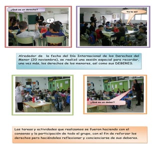 Pdf rights and duties