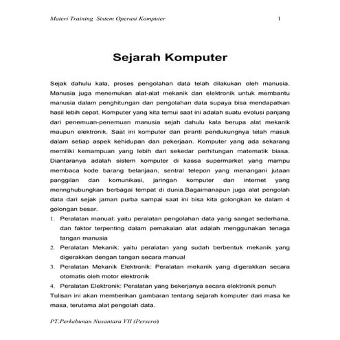 Sejarah Komputer.pdf