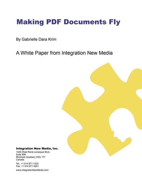 Pdfsfly