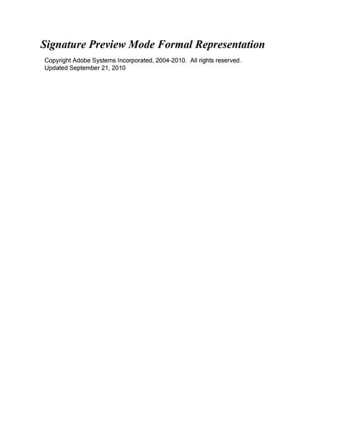 Mso example intl setup file a | PDF