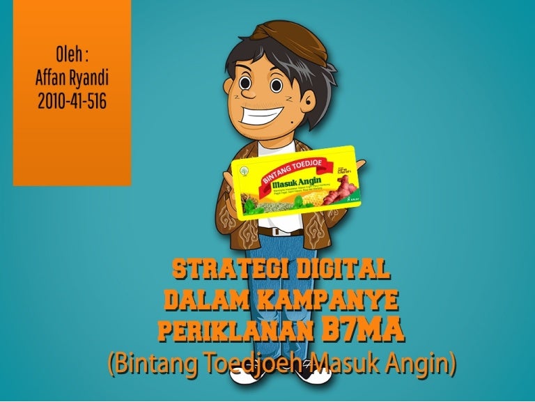 Dissertation marketing strategy