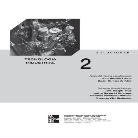 solucionari tecno industrial 2 batx