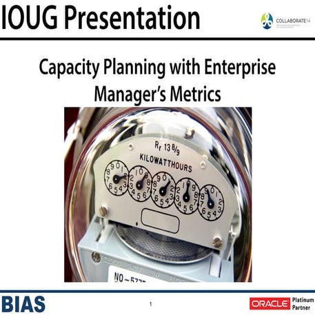 pdfslide.net_em12c-capacity-planning-with-oem-metrics_2.pdf