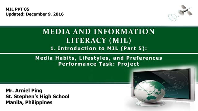 pdfslide.net_media-and-information-literacy-mil-media-habits-lifestyles-and-p...