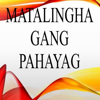 pdfslide.tips_filipino-8-matalinghagang-pahayag.pptx