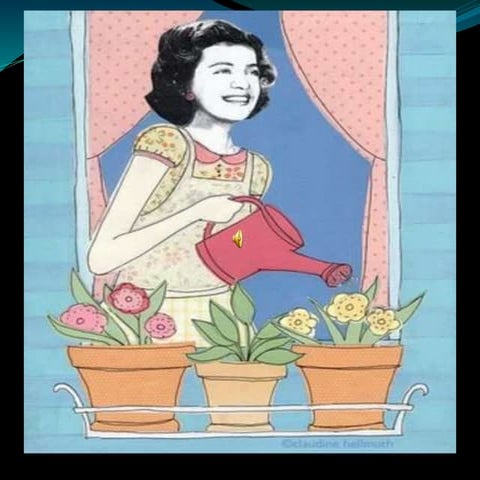 pdfslide.net_aspekto-ng-pandiwa-5584471f942a9.ppt