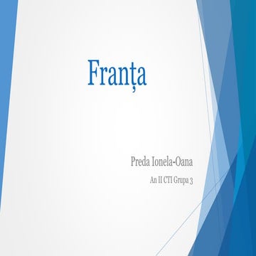 pdfslide.net_franta-prezentare-ppt.pptx