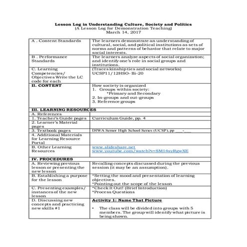 pdfslide.net_lesson-log-in-understanding-culture-society-and-politics-ucsp.pdf