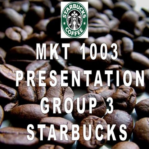 pdfslide.net_starbuckspptslides1-three-levels-of-a-product.ppt