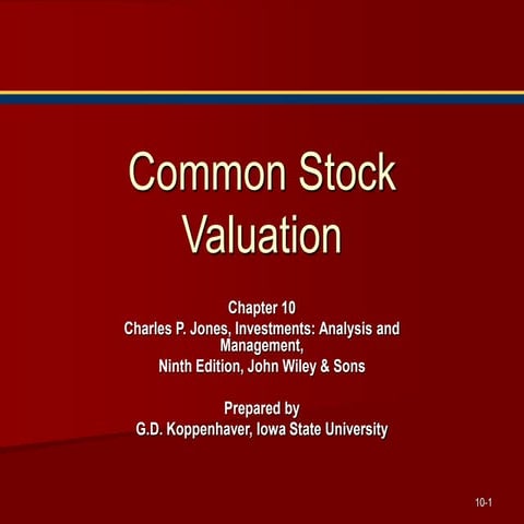 pdfslide.net_chapter-10-charles-p-jones-investments-analysis-and-management-n...