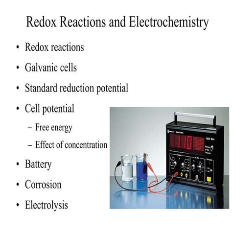 pdfslide.net_redox-reactions-and-electrochemistry-redox-reactions-galvanic-ce...