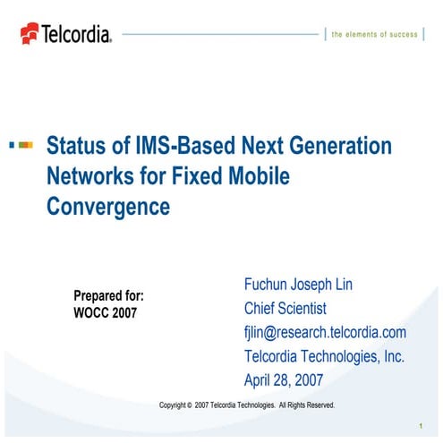 pdfslide.net_status-of-ims-based-next-generation-networks-for-fixed-of-ims-ba...