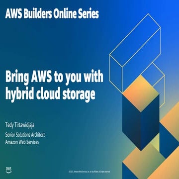 PDF_Slide__Hadirkan_AWS_untuk_Hybrid_Cloud_Storage_Anda.pdf